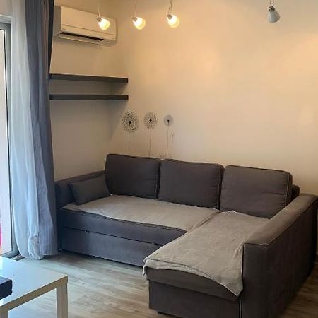 Joli Studio Centre Ville De Bastia Bastia  Eksteriør billede